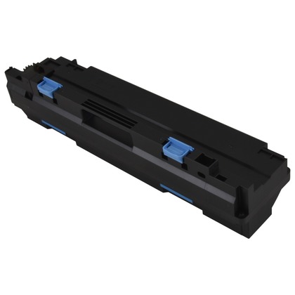 Konica Minolta bizhub C550i Compatible Waste Toner Container