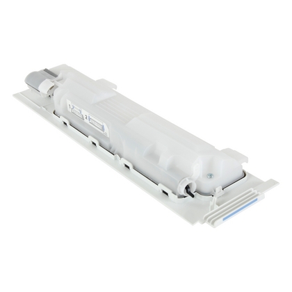 Wholesale HP Color LaserJet Enterprise M555dn Waste Toner Collection Unit