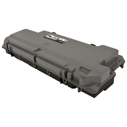 Wholesale Xerox VersaLink C7020 Waste Toner Container