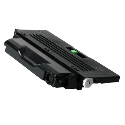 Wholesale Sharp MX-2310U Waste Toner Container