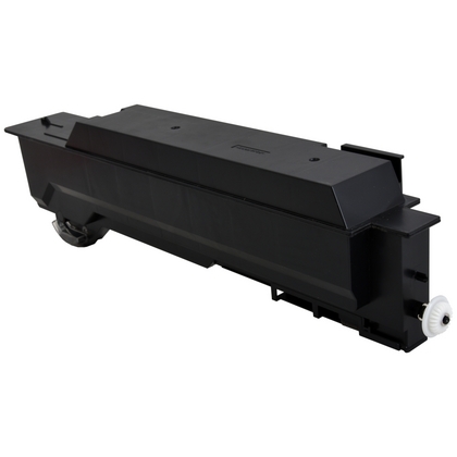 Wholesale NEC IT25C5 Waste Toner Box