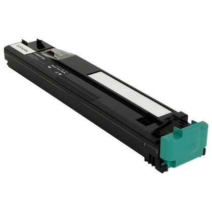 Wholesale Lexmark X954dhe Waste Toner Receptacle