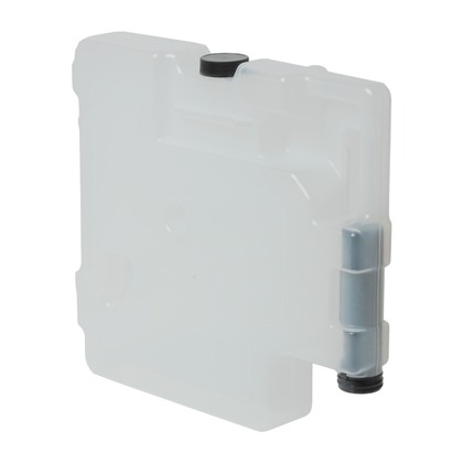 Wholesale Copystar CS550c Waste Toner Container