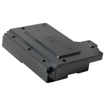 Wholesale HP MFP S956dn Waste Toner Container