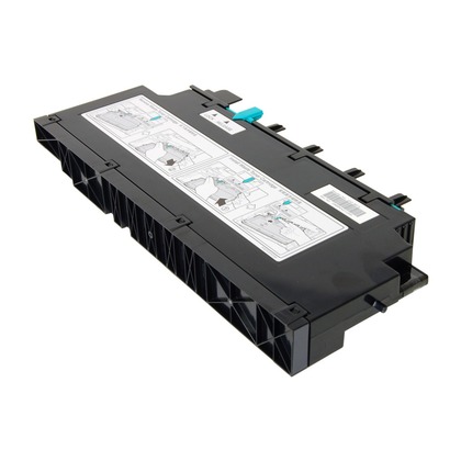 Wholesale Panasonic DPCL22 Workio Waste Toner Container