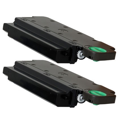 Wholesale Sharp MX-B402 Waste Toner Collection Container - Box of 2