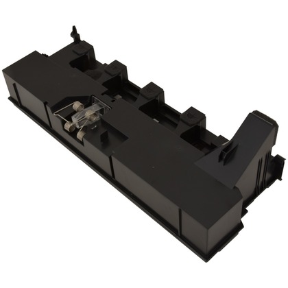 Wholesale Konica Minolta bizhub C227 Waste Toner Cartridge