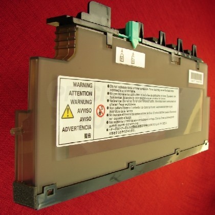 Wholesale Ricoh Aficio CL3000E Waste Toner Bottle