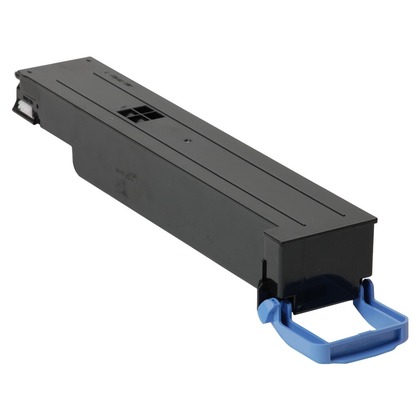 Wholesale Dell 5130cdn Waste Toner Container