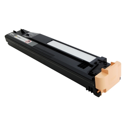 Wholesale Dell C7765dn Color Multifunctional Printer Waste Toner Container