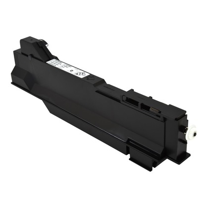 Wholesale Konica Minolta magicolor 8650dn Waste Toner Container