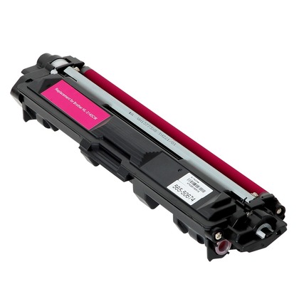 Brother HL-3170CDW Compatible Magenta Toner Cartridge