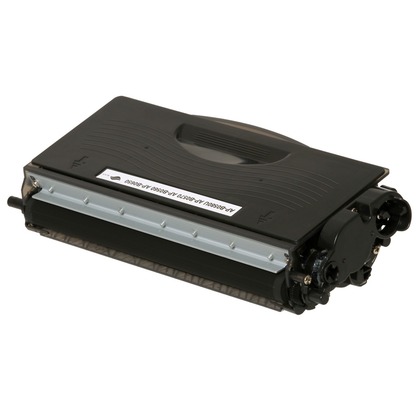 Brother DCP-8080DN Compatible Black High Yield Toner Cartridge