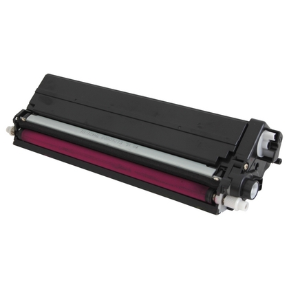 Brother HL-L8360CDW Compatible Magenta Extra High Yield Toner Cartridge