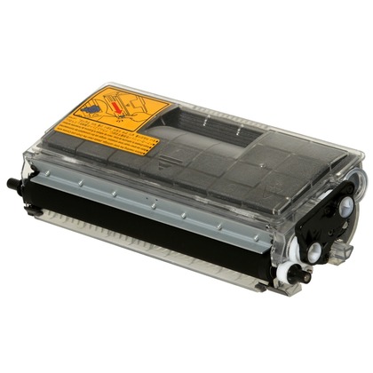 Brother MFC-8420 Compatible Black High Yield Toner Cartridge