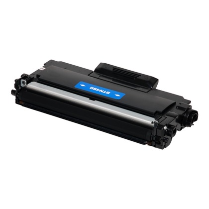 Brother DCP-7065DN Compatible Black High Yield Toner Cartridge