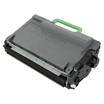 Wholesale Brother MFC-L6900DWX Black Extra High Yield Toner Cartridge