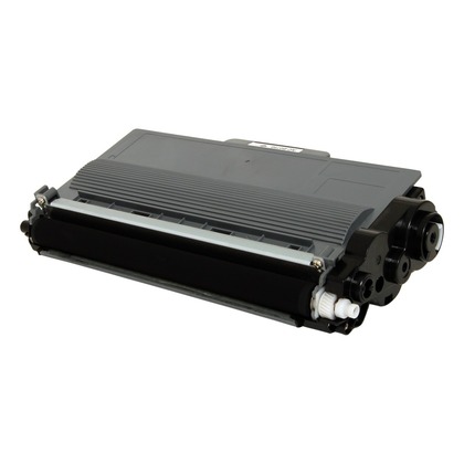 Brother DCP-8150DN Compatible Black High Yield Toner Cartridge