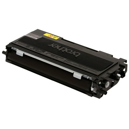 Wholesale Brother intelliFAX-2820 Black Toner Cartridge