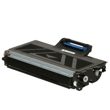 Brother MFC-7320 Compatible Black High Yield Toner Cartridge