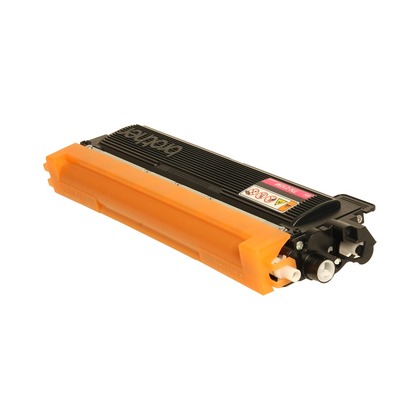 Wholesale Brother MFC-9010CN Magenta Toner Cartridge