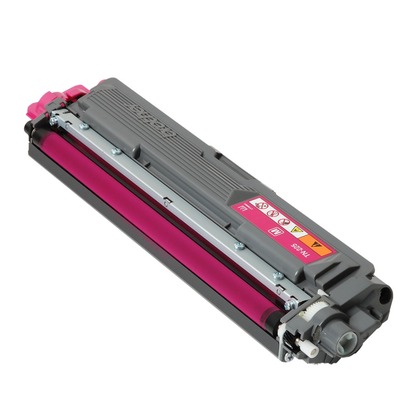 Wholesale Brother MFC-9330CDW Magenta Toner Cartridge