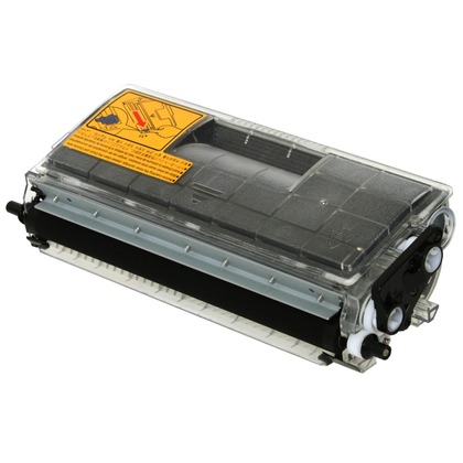 Brother DCP-8040 Compatible Black High Yield Toner Cartridge