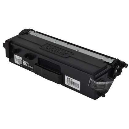 Wholesale Brother HL-L8360CDWT Black Extra High Yield Toner Cartridge