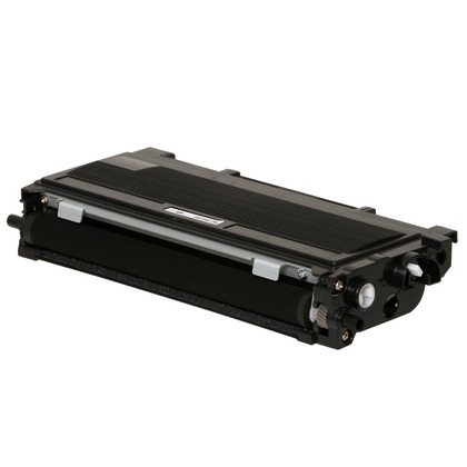 Brother MFC-7820N Compatible Black Toner Cartridge