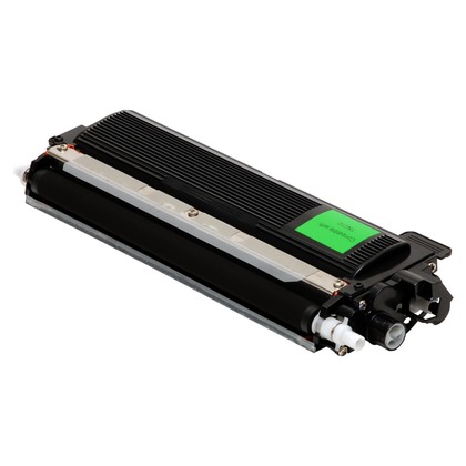 Brother HL-3075CW Compatible Black Toner Cartridge