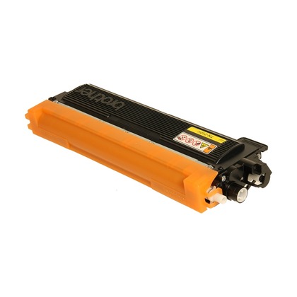 Wholesale Brother HL-3070CW Yellow Toner Cartridge