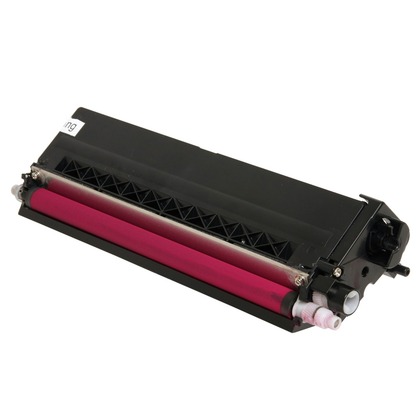 Brother MFC-9560CDW Compatible Magenta High Yield Toner Cartridge