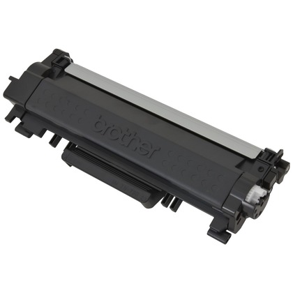 Wholesale Brother HL-L2390DW Black Toner Cartridge