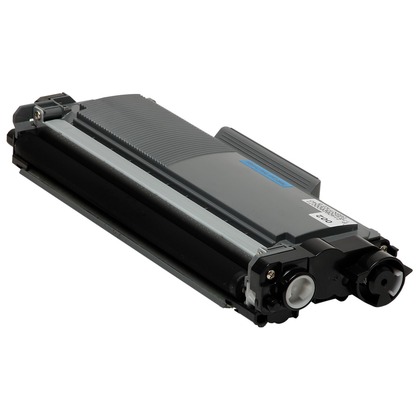 Brother MFC-L2700DW Compatible Black High Yield Toner Cartridge