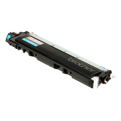 Wholesale Brother MFC-9125CN Cyan Toner Cartridge