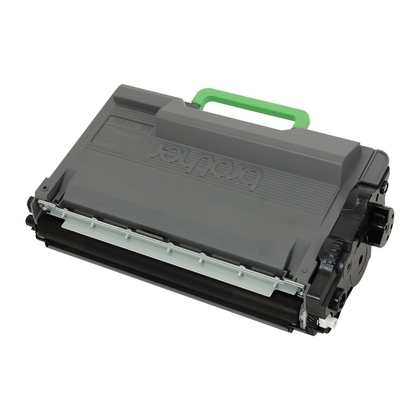 Wholesale Brother MFC-L6900DWX Black High Yield Toner Cartridge