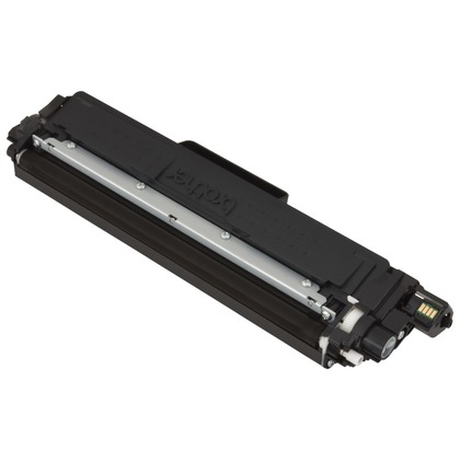 Wholesale Brother MFC-L3770CDW Black High Yield Toner Cartridge