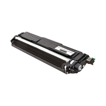 Brother MFC-L3770CDW Compatible Black High Yield Toner Cartridge