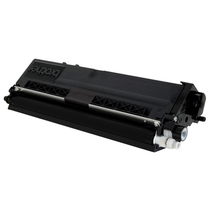 Wholesale Brother HL-L9200CDWT Black High Yield Toner Cartridge