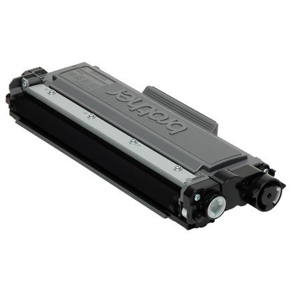 Wholesale Brother MFC-L2705DW Black Toner Cartridge