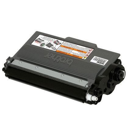 Wholesale Brother DCP-8155DN Black High Yield Toner Cartridge