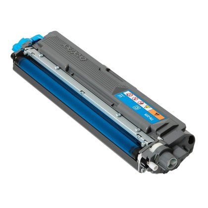 Wholesale Brother MFC-9330CDW Cyan Toner Cartridge