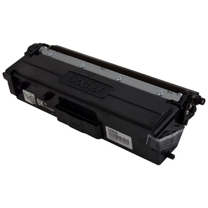 Wholesale Brother MFC-L8900CDW Black High Yield Toner Cartridge