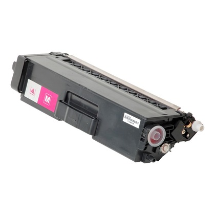 Brother HL-L8350CDWT Compatible Magenta High Yield Toner Cartridge