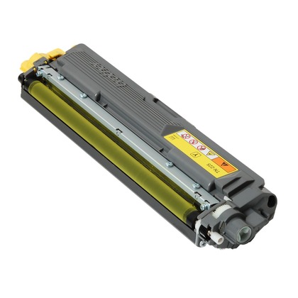 Wholesale Brother MFC-9130CW Yellow Toner Cartridge