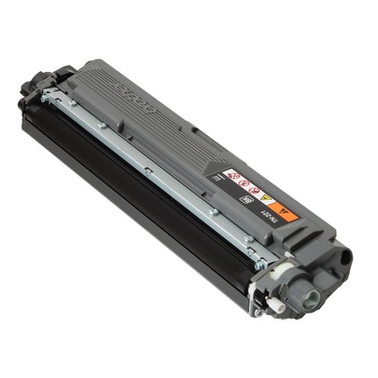 Wholesale Brother MFC-9330CDW Black Toner Cartridge