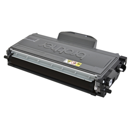 Wholesale Brother HL-2150N Black High Yield Toner Cartridge