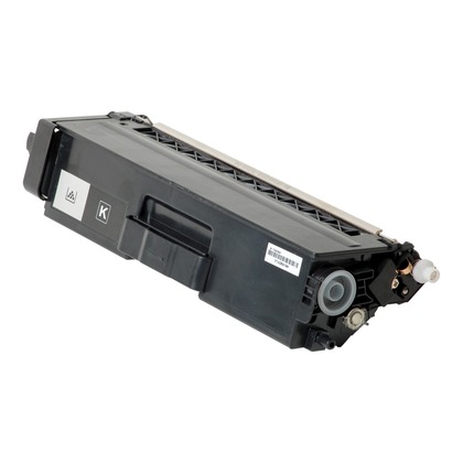 Brother HL-L8350CDWT Compatible Black High Yield Toner Cartridge