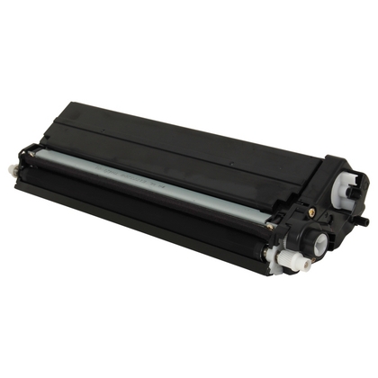 Brother HL-L8360CDWT Compatible Black Extra High Yield Toner Cartridge