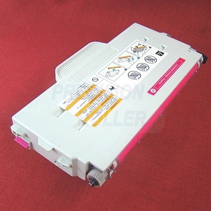 Brother MFC-9420CN Compatible Magenta Toner Cartridge